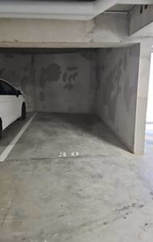  Studio la Venise à Colmar Centre avec parking 