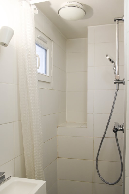  immobilier Appartement