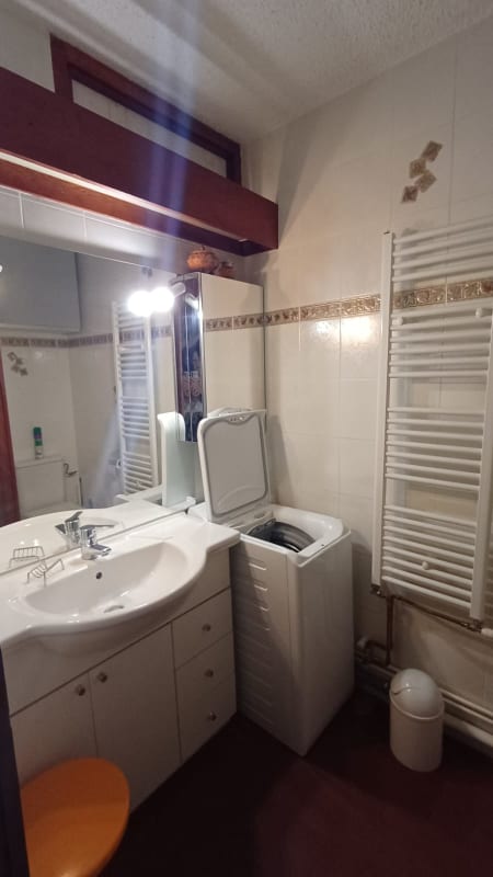  immobilier Appartement