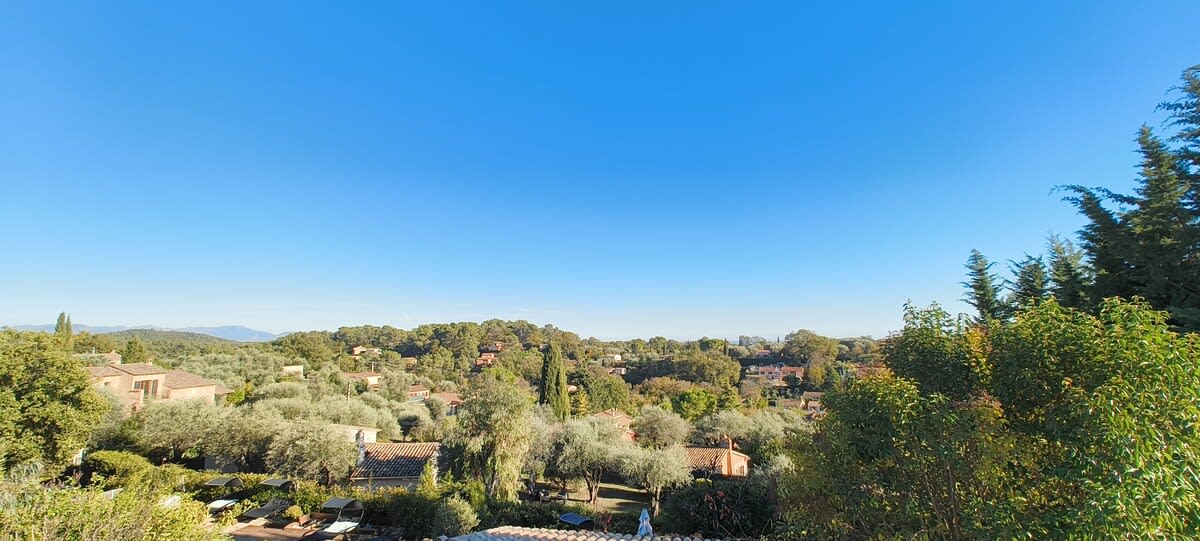  immobilier Maison