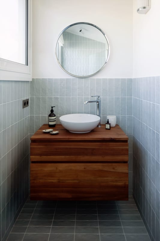  immobilier Appartement
