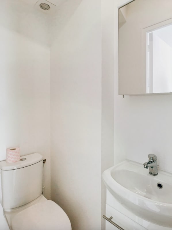 Appartement   Petit Studio Proche Convention