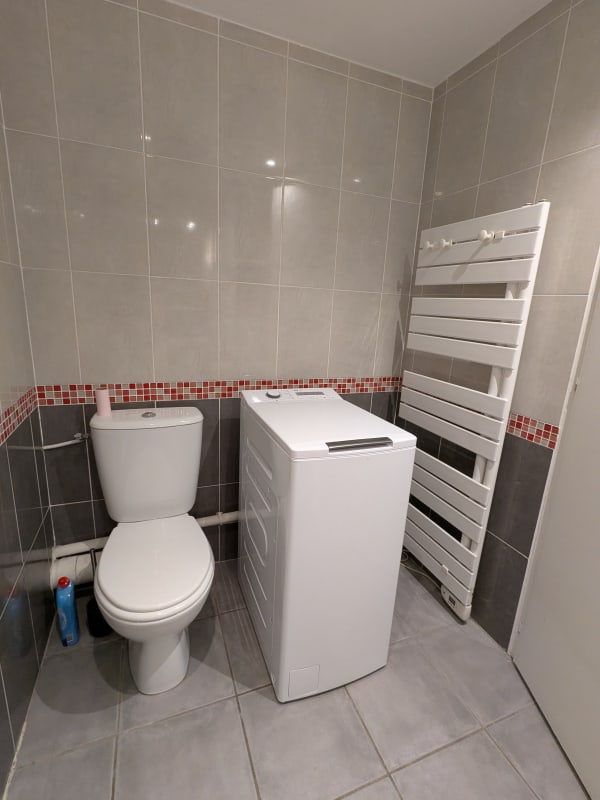 Appartement Studio Prestige Vue & Piscine Biarritz  
