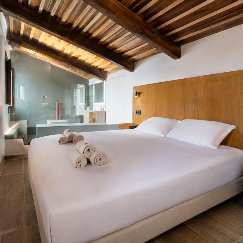  immobilier Appartement