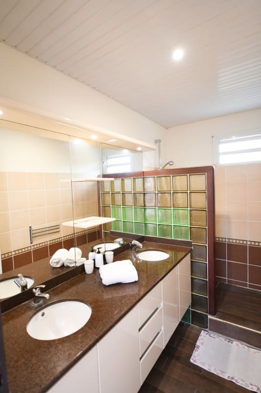  immobilier Maison