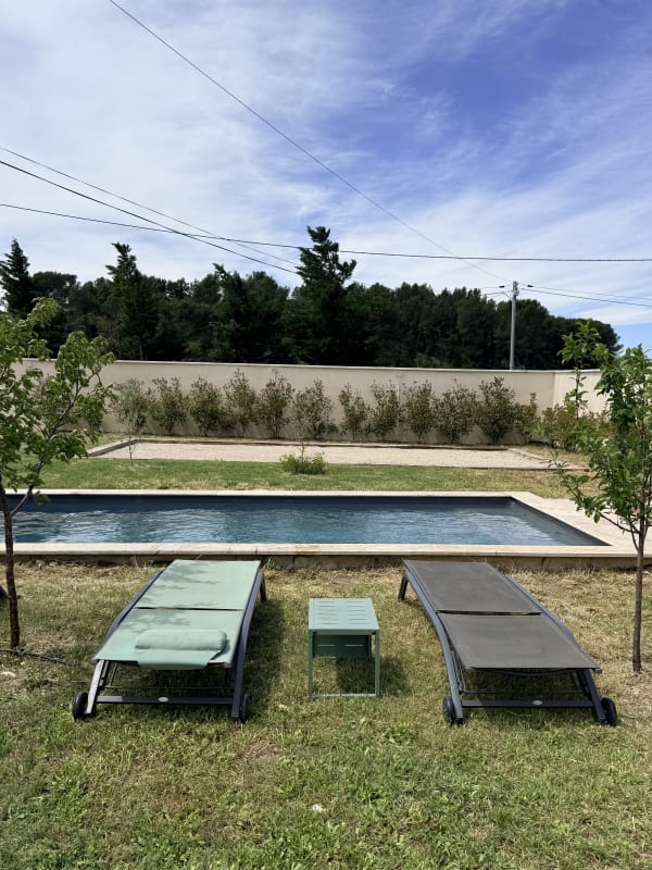  immobilier  Bastide Caladone - Charme et authenticité