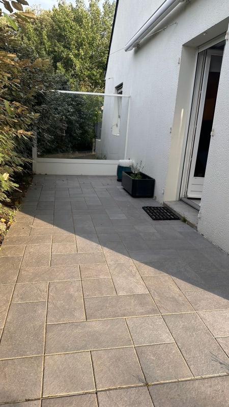  immobilier Maison