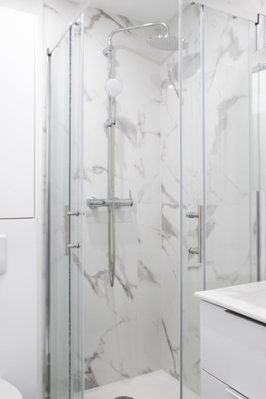  immobilier Appartement