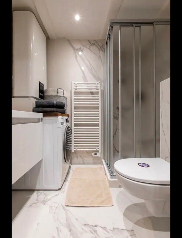  immobilier Appartement