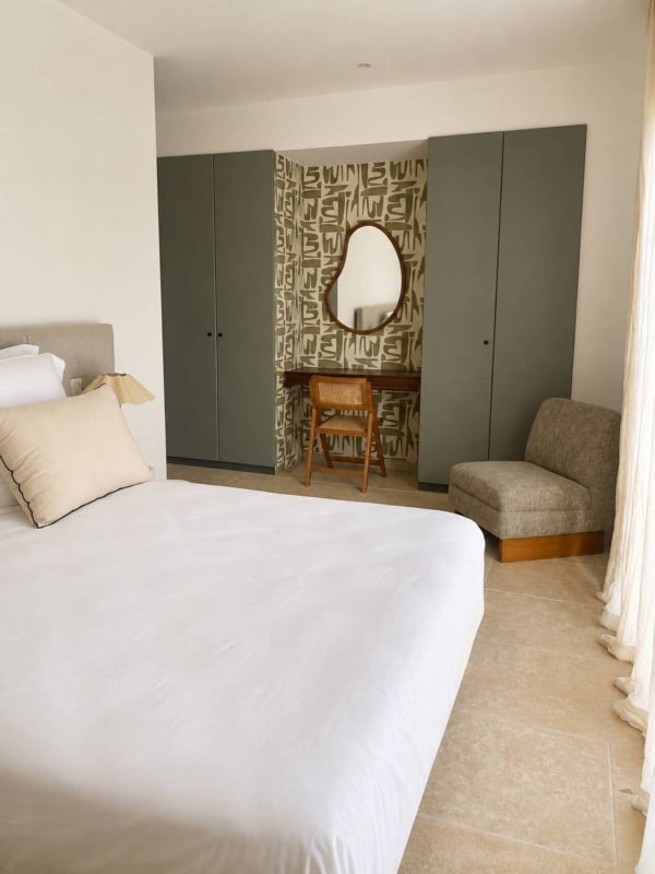  immobilier Maison
