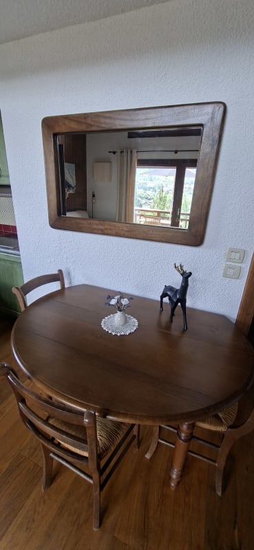  immobilier Appartement