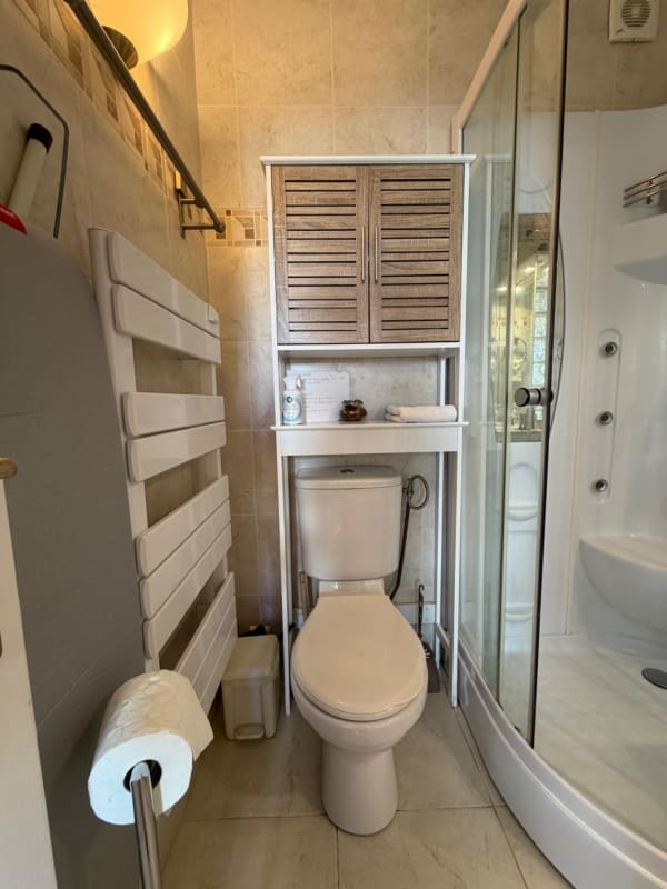  immobilier Appartement