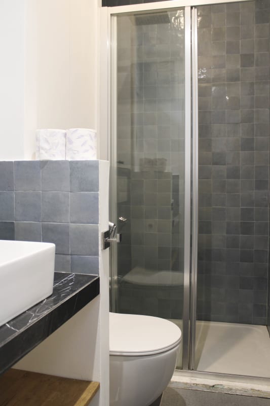  immobilier Appartement