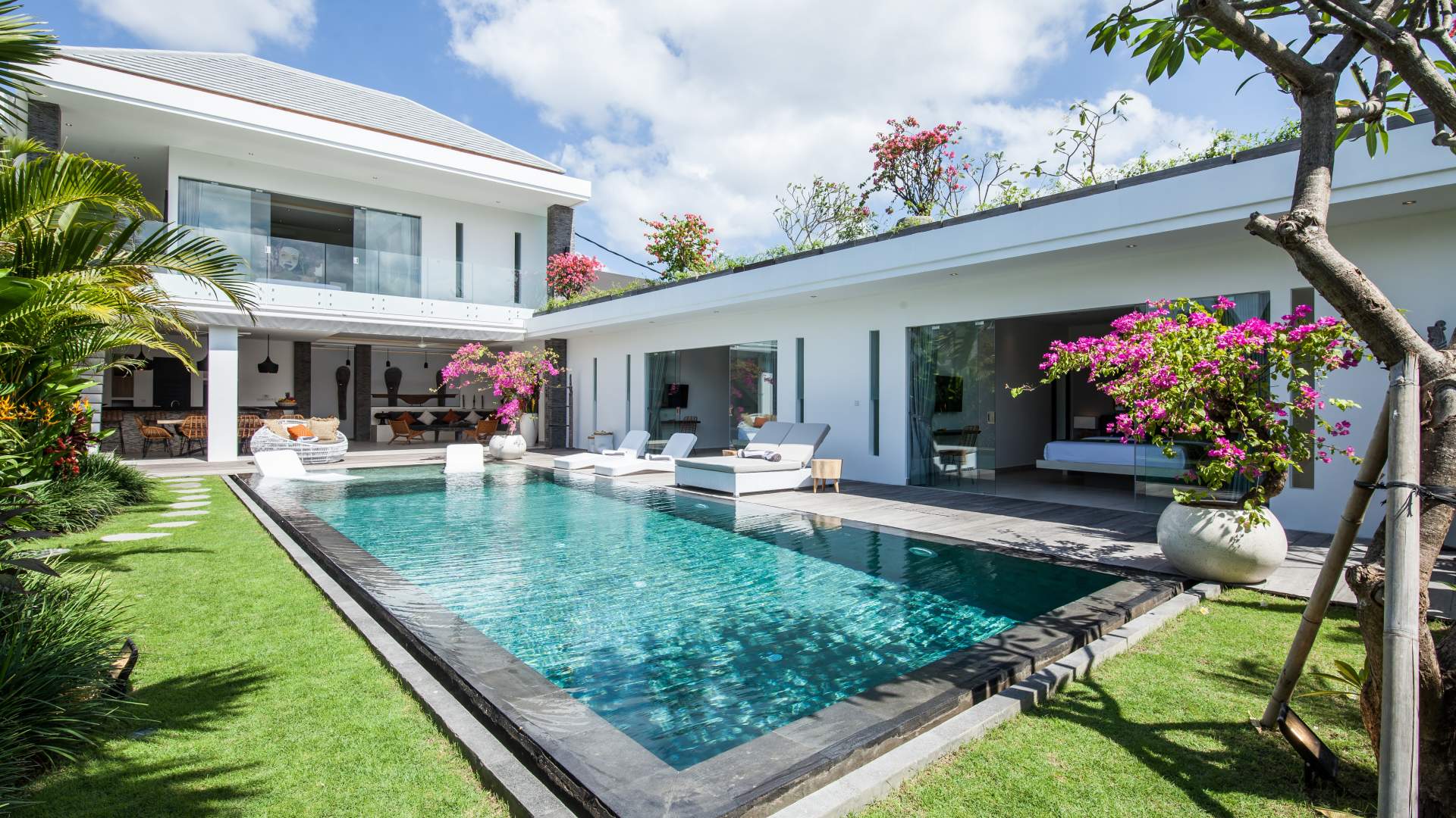 Canggu