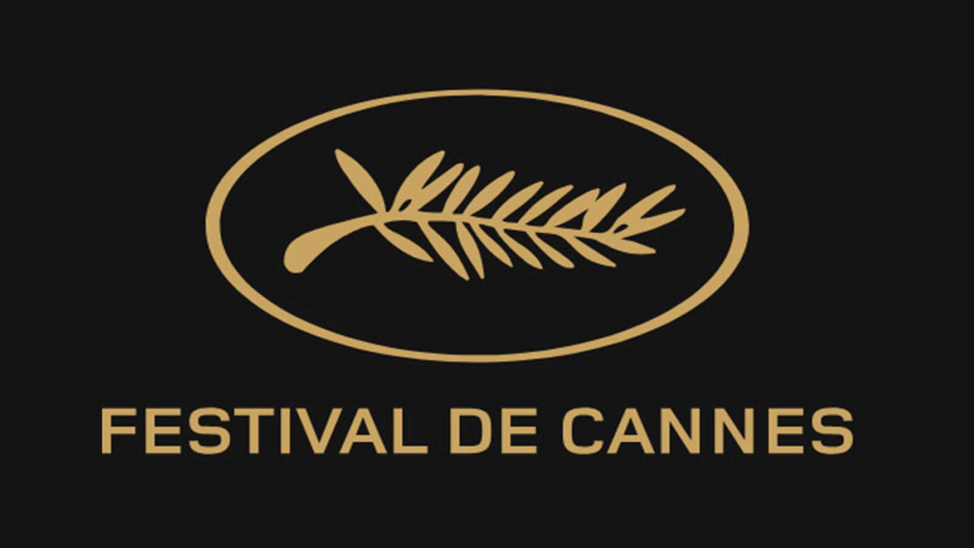 FESTIVAL DU FILM 2025