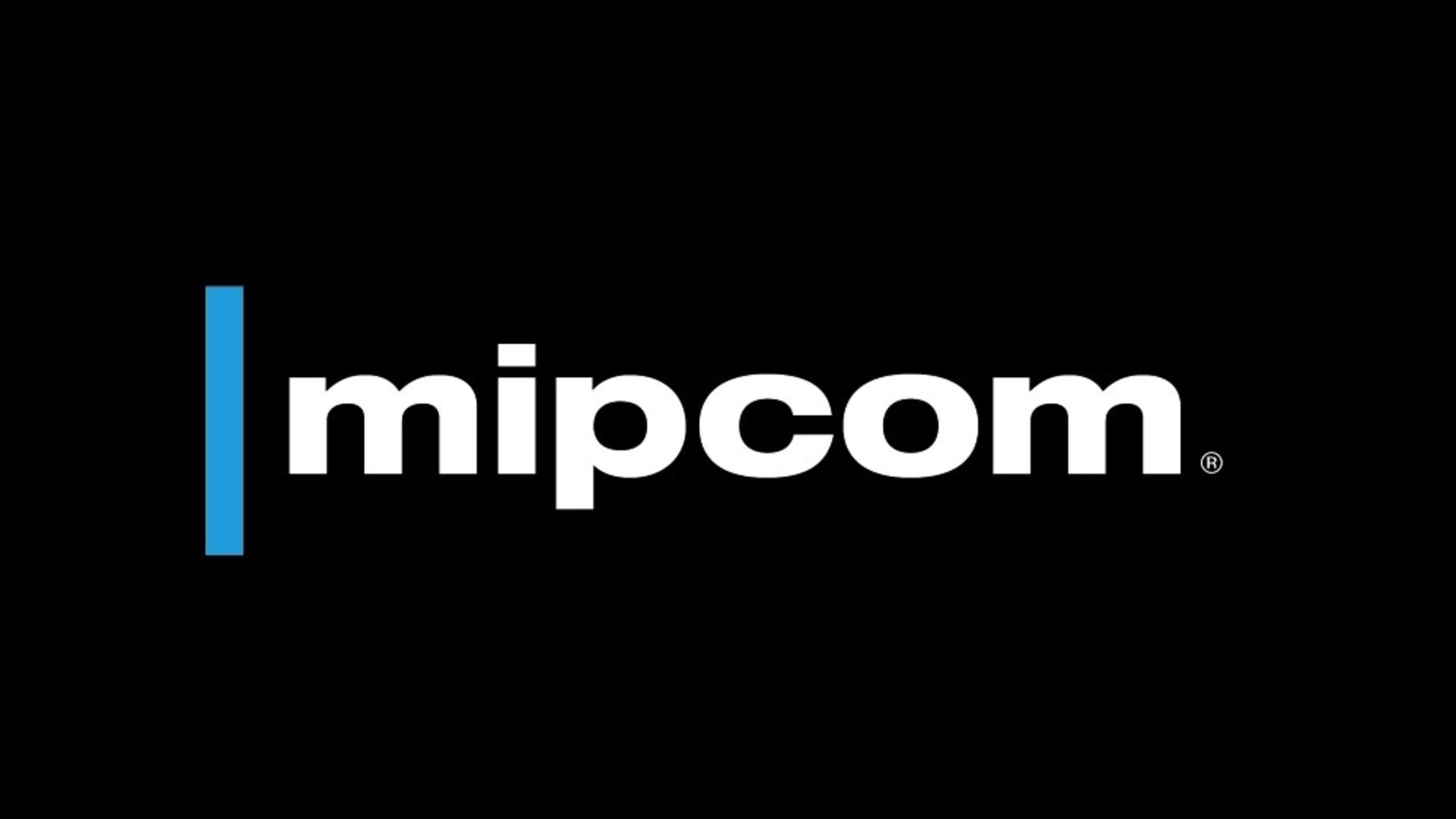 MIPCOM 2025