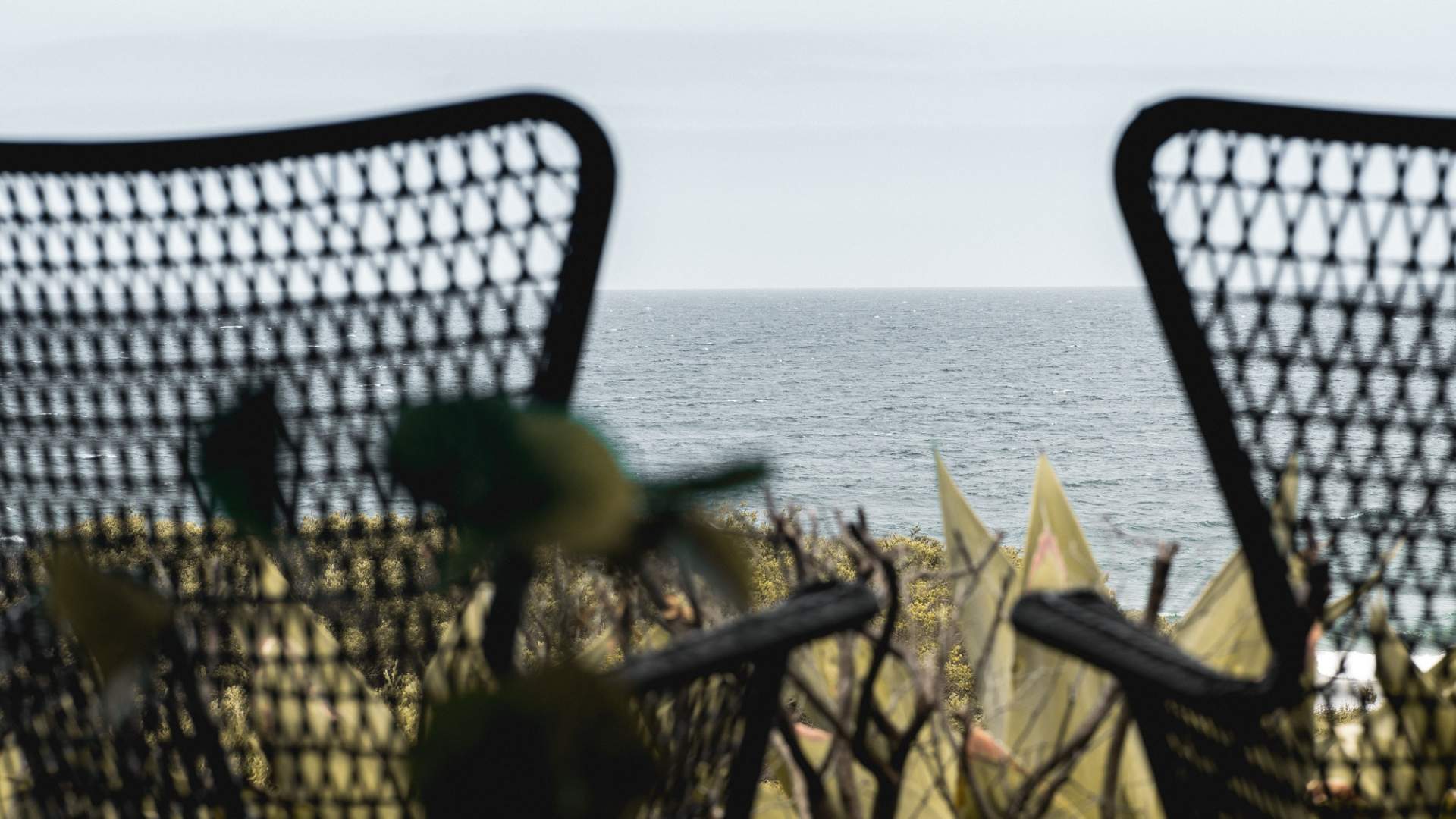 Vue mer
