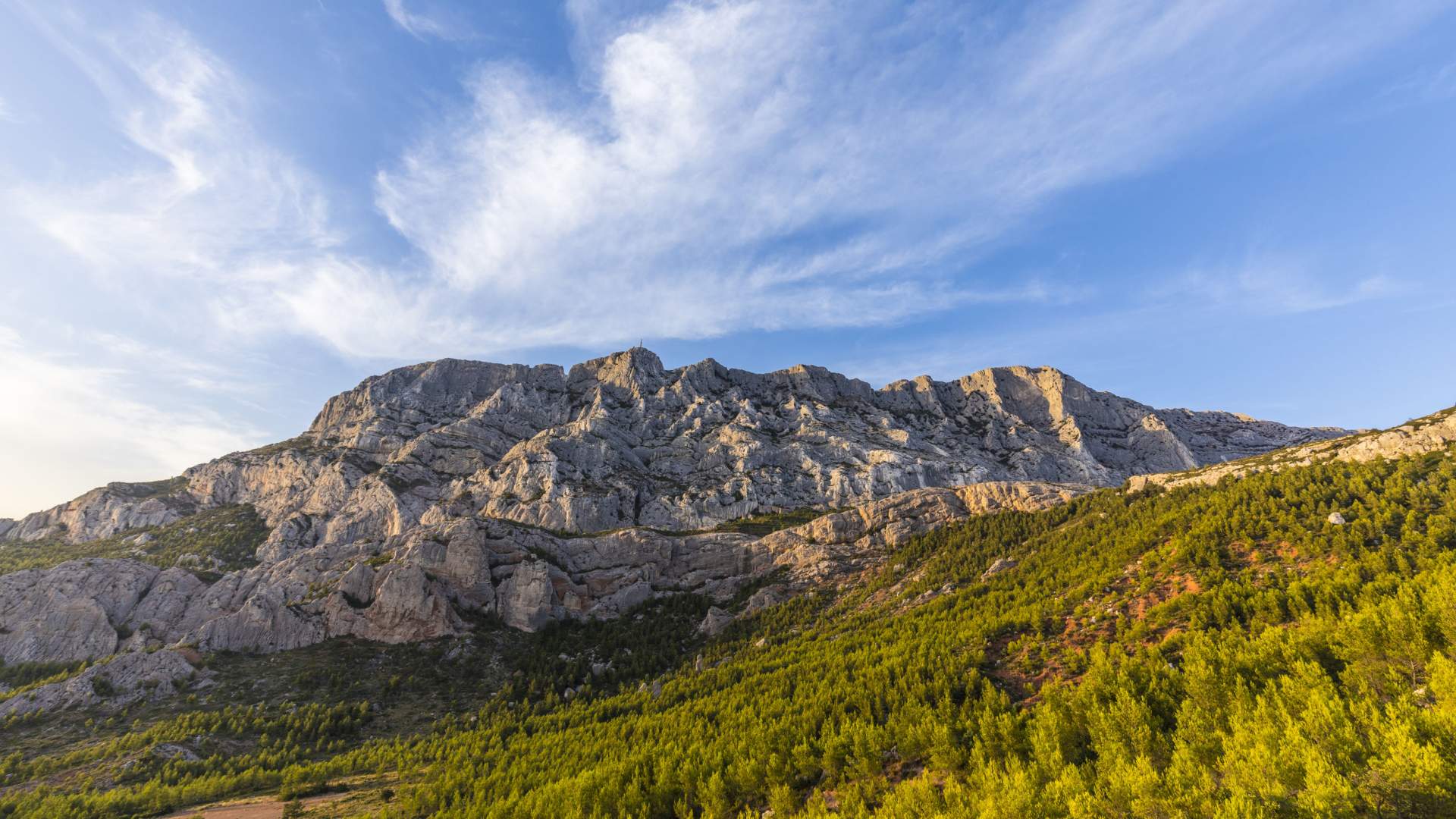 Provence