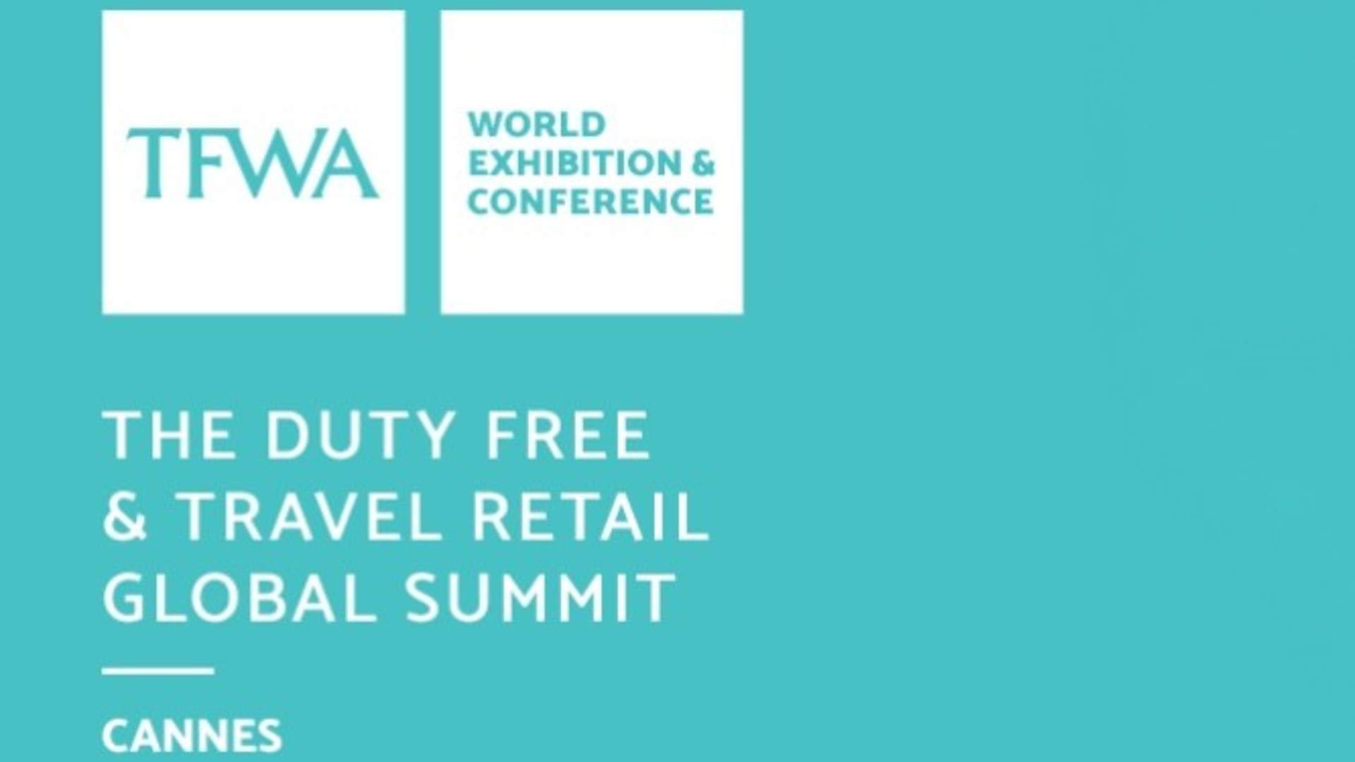 TFWA 2025 