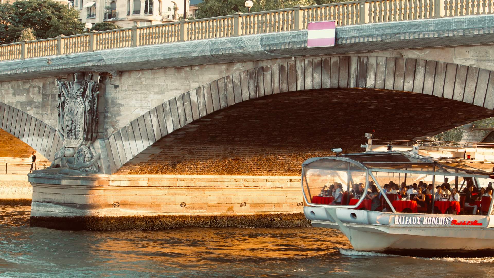 Seine-Saint-Denis