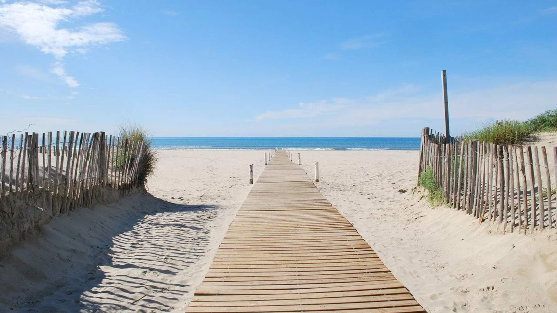 Agde