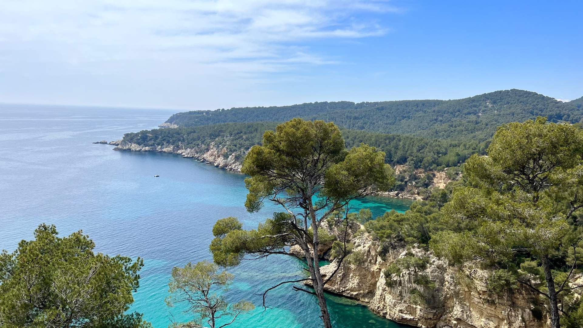 La-Cadiere-d'Azur