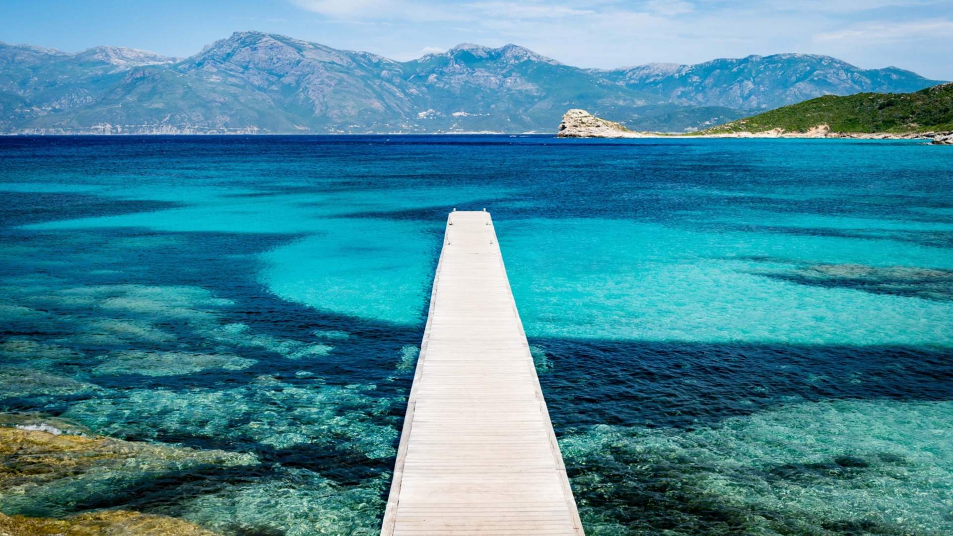 Haute-Corse