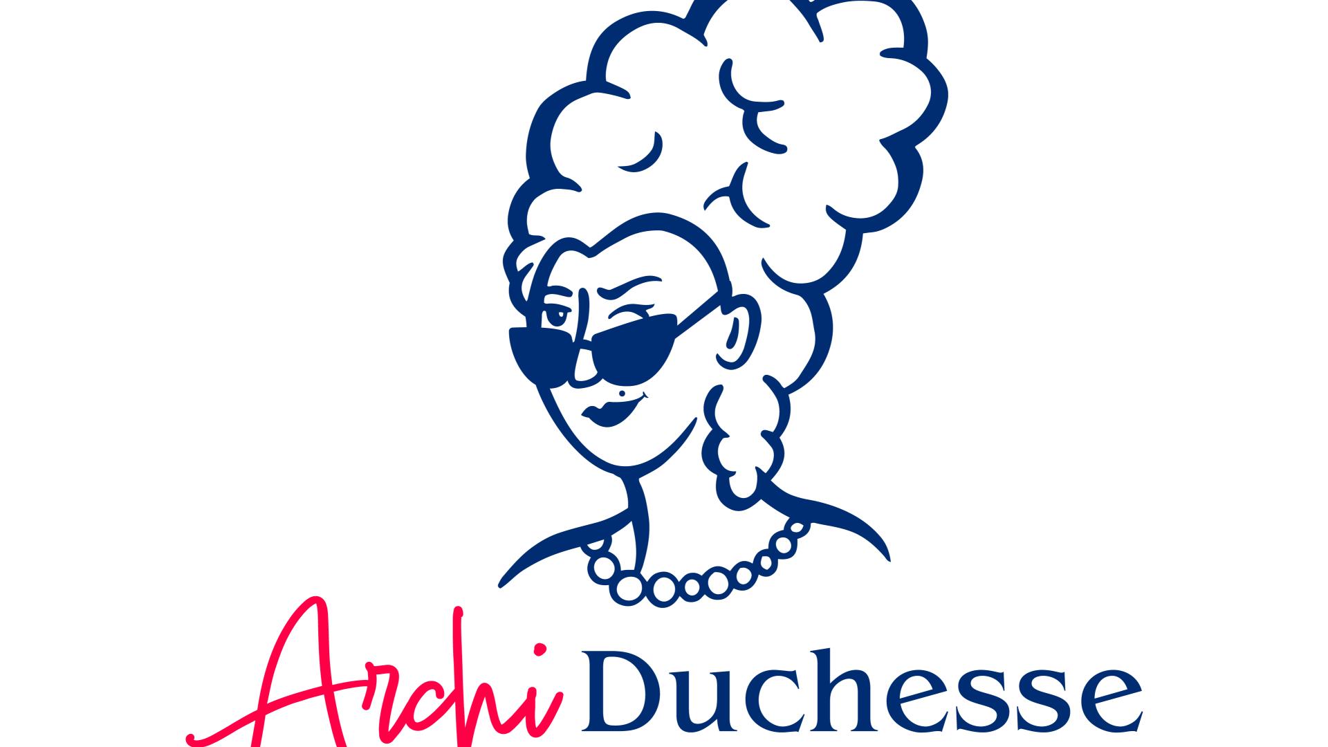 Why should you entrust the management of your Airbnb to a concierge service in Rouen?