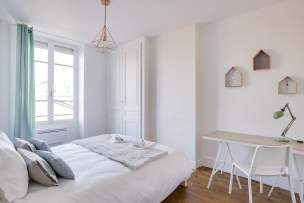 GuestReady - Appartement Magnifique Lyon Centre