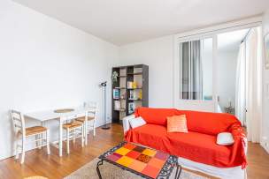 GuestReady - Bel appartement 2 chambres Stade Chaban Delmas