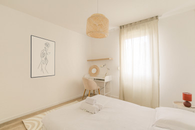 Ne passez pas à côté de cette pépite