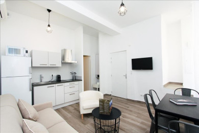 Cuisine / Kitchen