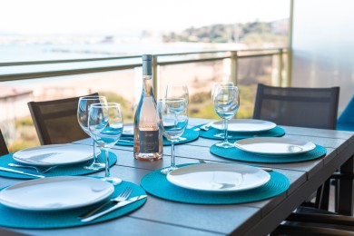 Table à manger