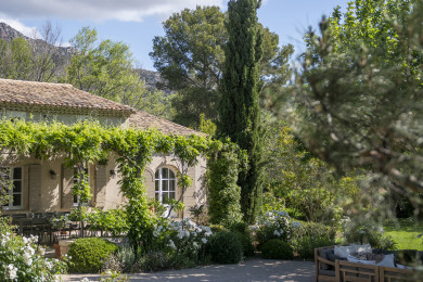book-villa-louise-property-rental-kid-friendly-eyguieres-pioma-home
