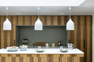 location-luxe-maison-asmira-paris-ternes-cuisine