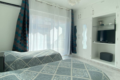 chambre 1