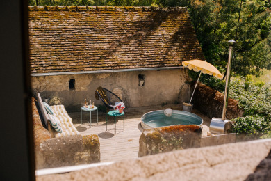 reserver-maison-esmee-bien-location-kids-friendly-campagne-pioma-home