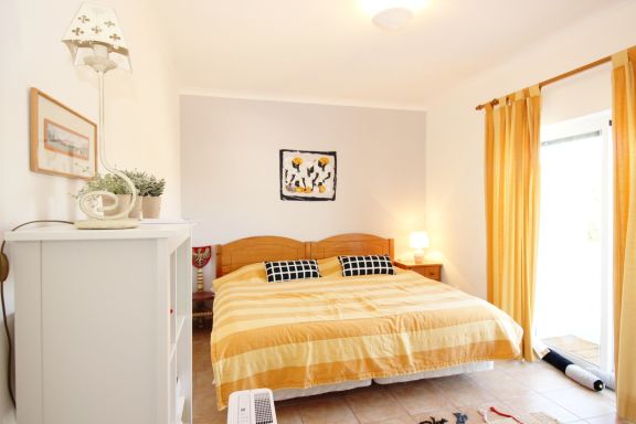 Bright and central apartment | Praia da Luz