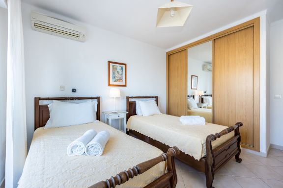Villa dos Netos Albufeira