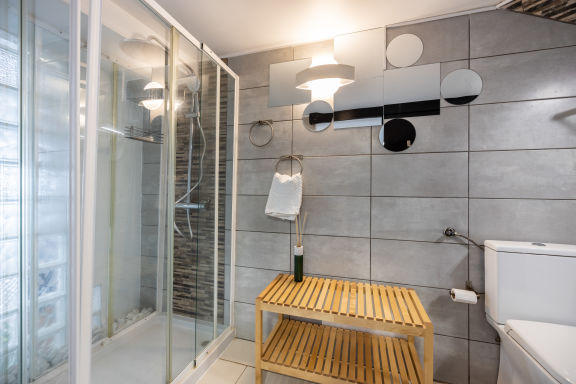 Townhouse N7 - Albufeira