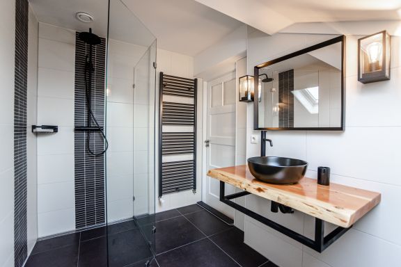 Seawave Apartment 54 