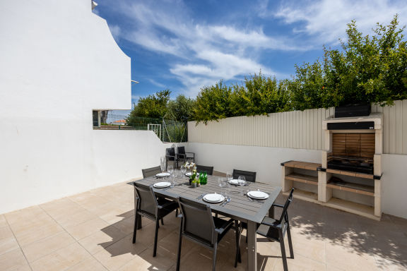 Villa Altura Dreams