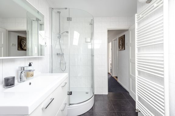 Apartment Amia Zandvoort