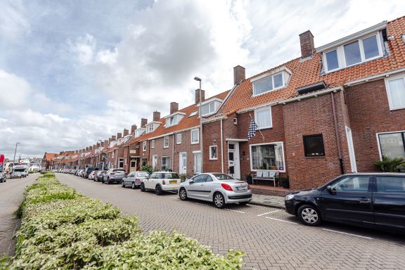 Studio Zwinkels - Perfect for a couple! 