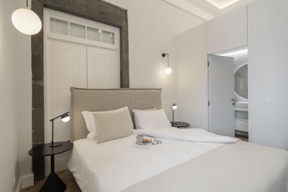 Luxo, arte e elegância - FAA Belas Artes 3