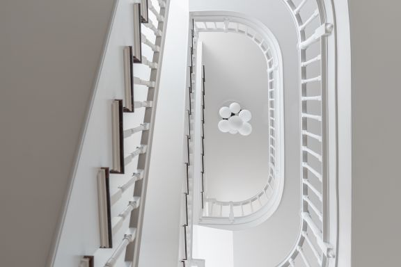 Luxe, art et élégance - FAA Belas Artes 7