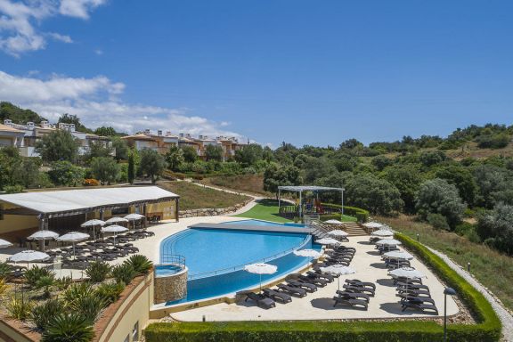 Vale da Ribeira - Casa Boa Ideia