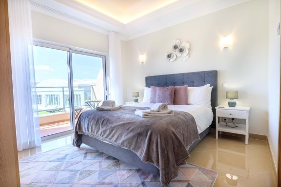 Casa da Boa Vida at Boa Vista Golf Resort, Bayview Village