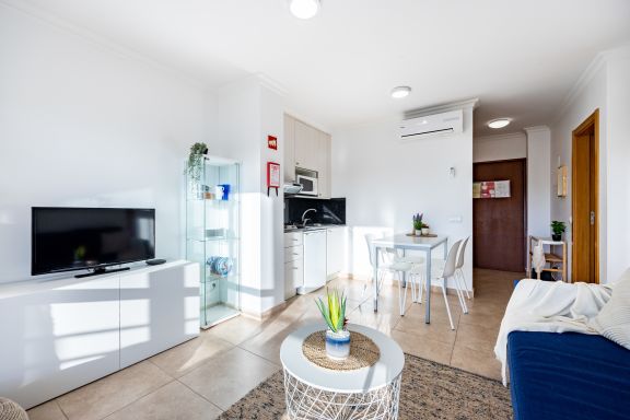 Portimão Beach House