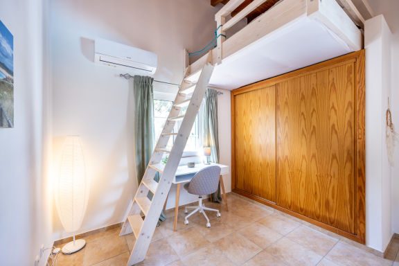 Casa da Luz - Amazing home away from home!
